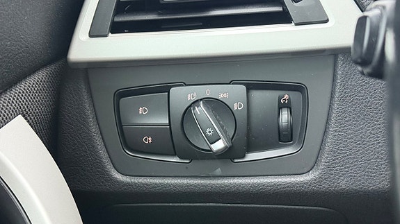 BMW 320 15 of 24
