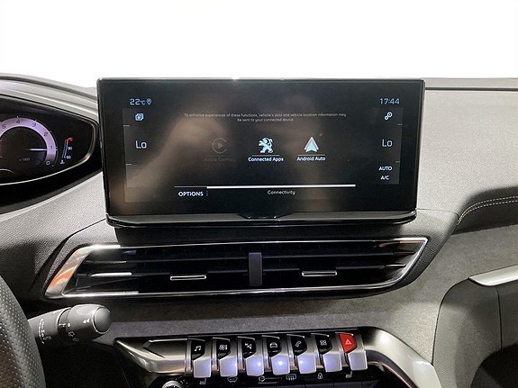 Peugeot 3008 9 of 15