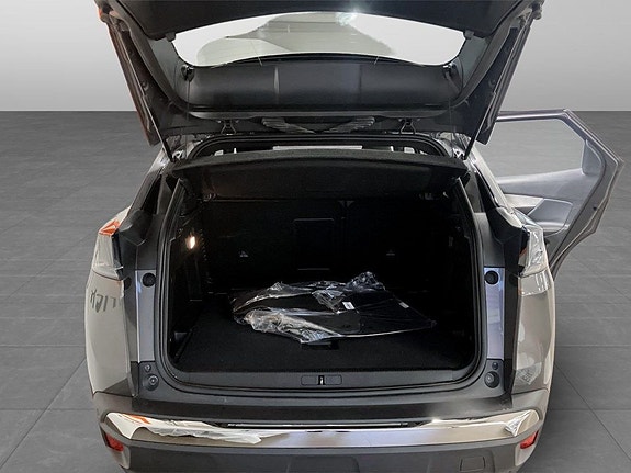 Peugeot 3008 15 of 15