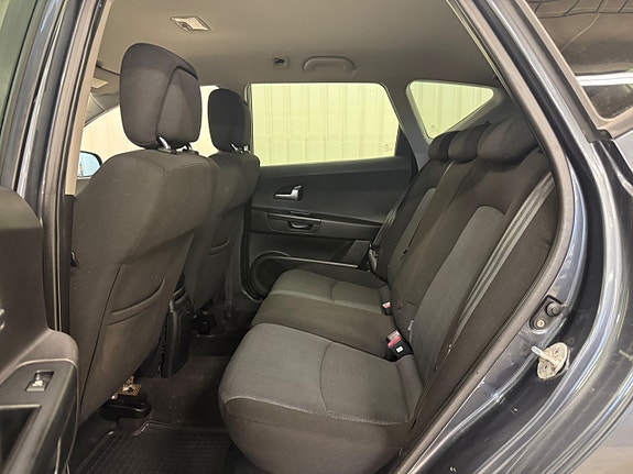 Kia Ceed 11 of 13