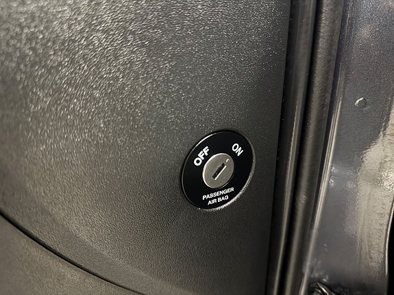 Kia Ceed 9 of 13