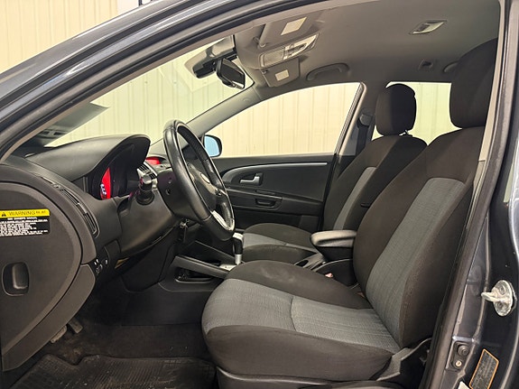 Kia Ceed 5 of 13
