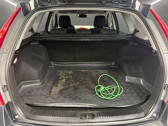 Kia Ceed 12 of 13