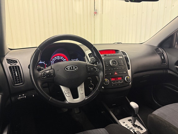 Kia Ceed 6 of 13