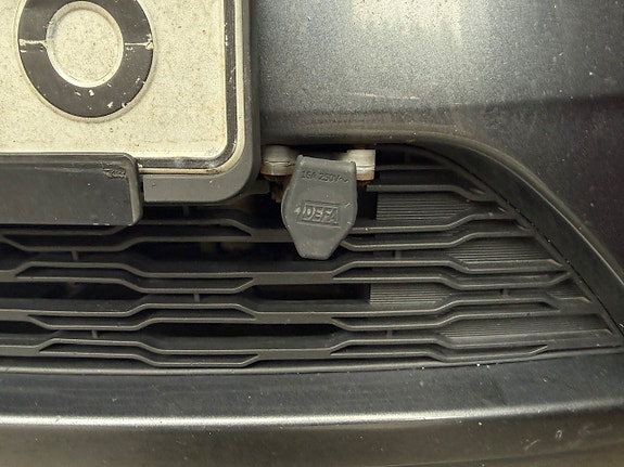Kia Ceed 13 of 13