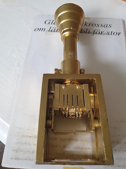 Product image 4 of 6