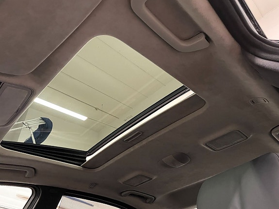 Mercedes-Benz S65 23 of 25