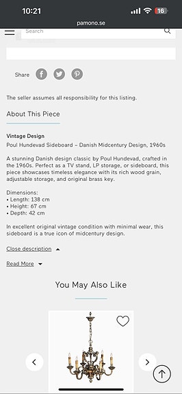 Product image 6 of 10