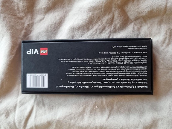 Product image 3 of 3
