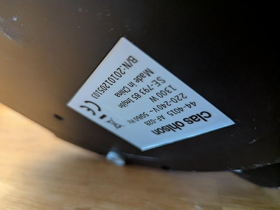 Product image 2 of 2