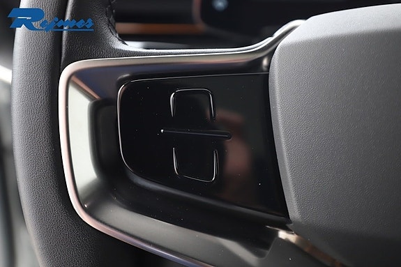 Polestar 3 14 of 22