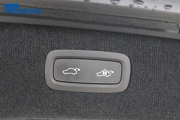 Polestar 3 18 of 22