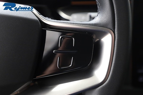 Polestar 3 15 of 22