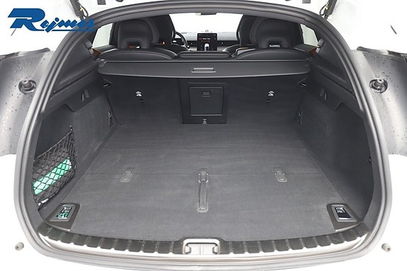 Polestar 3 19 of 22
