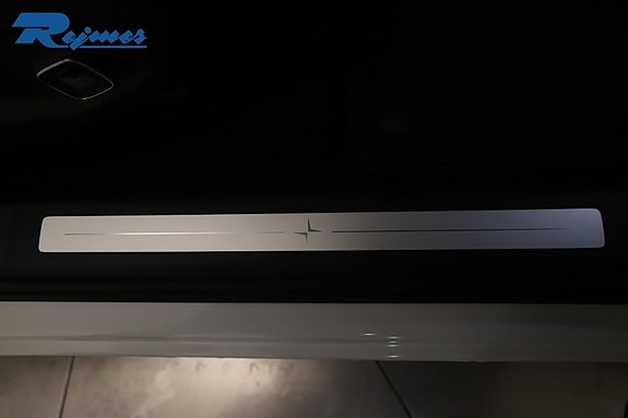 Polestar 3 17 of 22