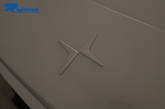 Polestar 3 22 of 22