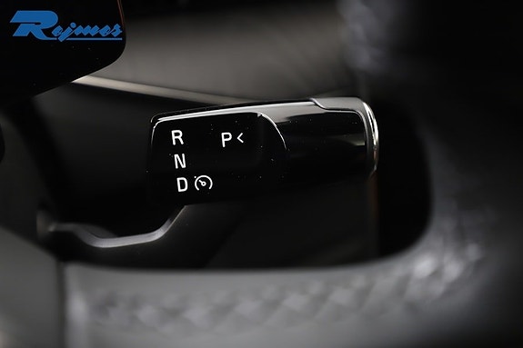 Polestar 3 16 of 22