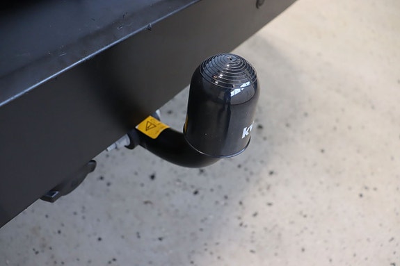 Ford Transit Connect 8 of 19