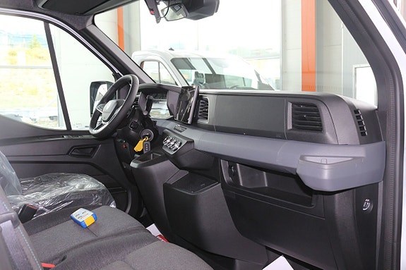 Renault Master 14 of 22