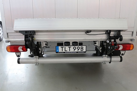 Renault Master 9 of 22