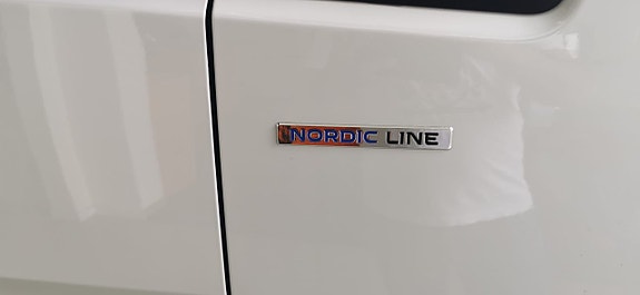 Renault Master 22 of 22