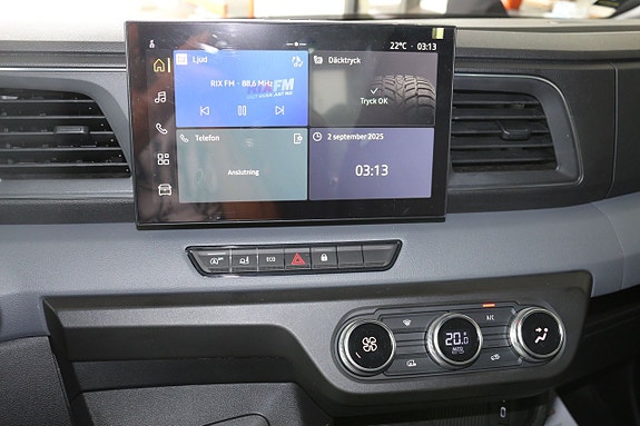 Renault Master 16 of 22