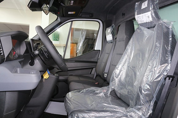 Renault Master 11 of 22
