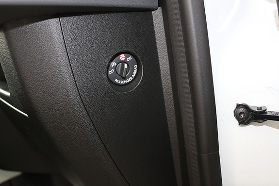 Renault Master 19 of 22