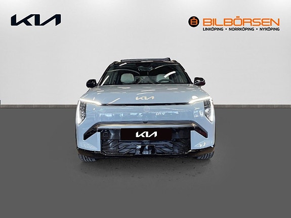Kia EV3 2 of 23