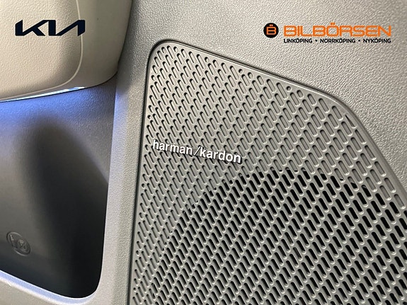 Kia EV3 20 of 23