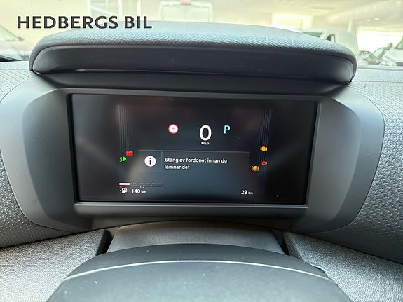 Citroen C4 10 of 18