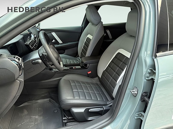 Citroen C4 7 of 18