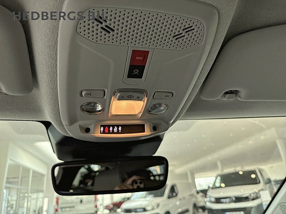 Citroen C4 18 of 18