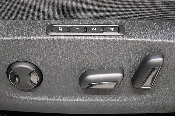 Skoda Enyaq Coupé 10 of 13