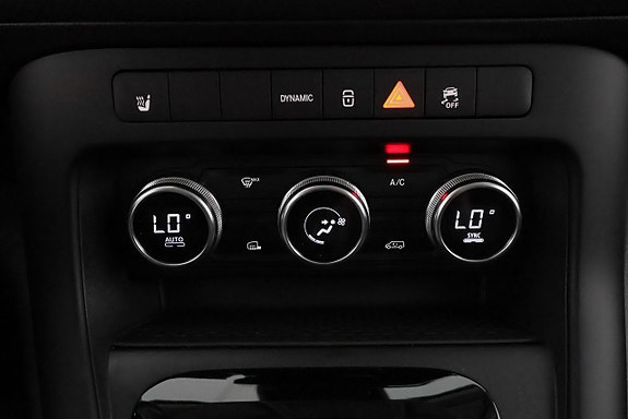Mercedes-Benz eCitan 17 of 24