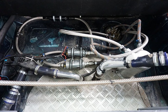 Audi S2 11 of 17