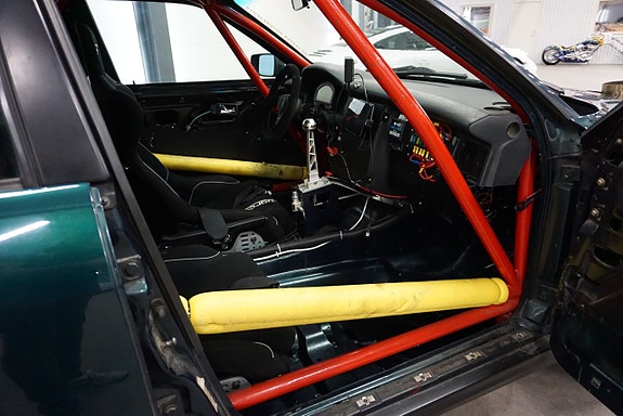 Audi S2 13 of 17