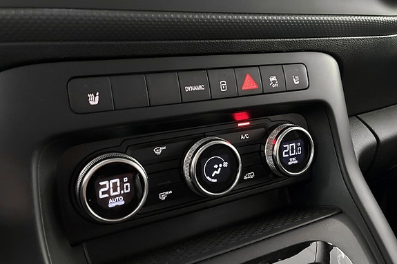 Mercedes-Benz Citan Tourer 16 of 26