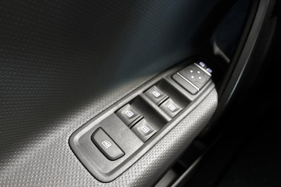 Mercedes-Benz Citan Tourer 24 of 26