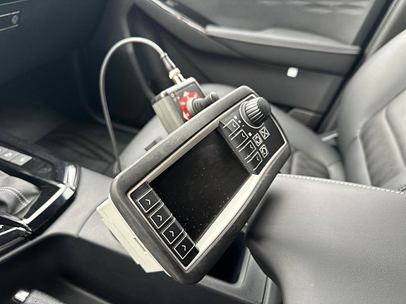 Isuzu D-max 12 of 13