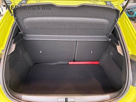 Peugeot 208 6 of 13