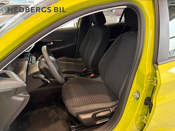 Peugeot 208 7 of 13