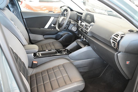 Citroen C4 7 of 20