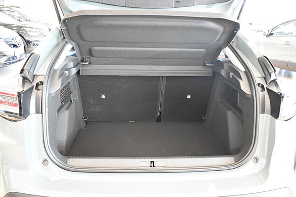 Citroen C4 9 of 20