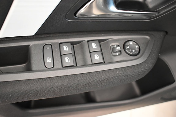 Citroen C4 12 of 20