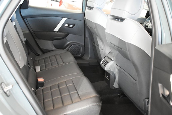 Citroen C4 8 of 20