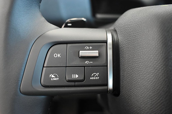 Citroen C4 13 of 20