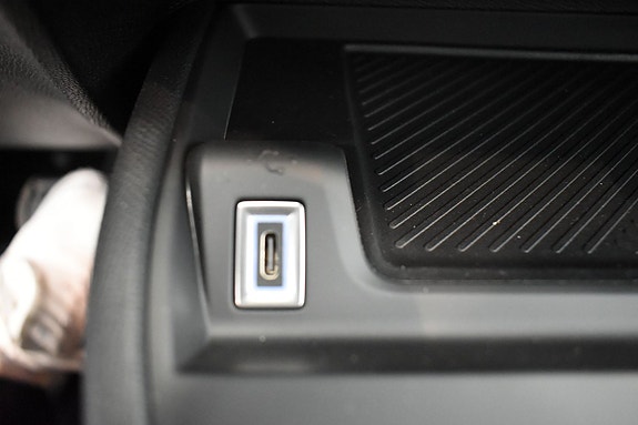 Citroen C4 16 of 20