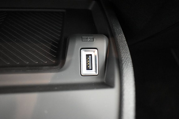 Citroen C4 17 of 20
