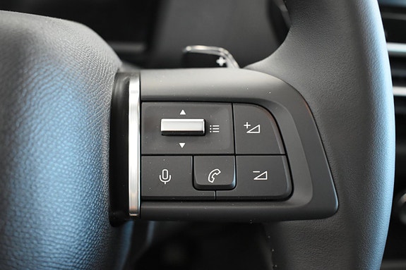 Citroen C4 14 of 20
